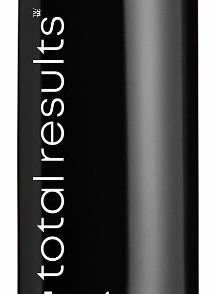 MATRIX Кодиционер для волос Instacure профессиональный восстановливающийс жидким протеином, 300 мл