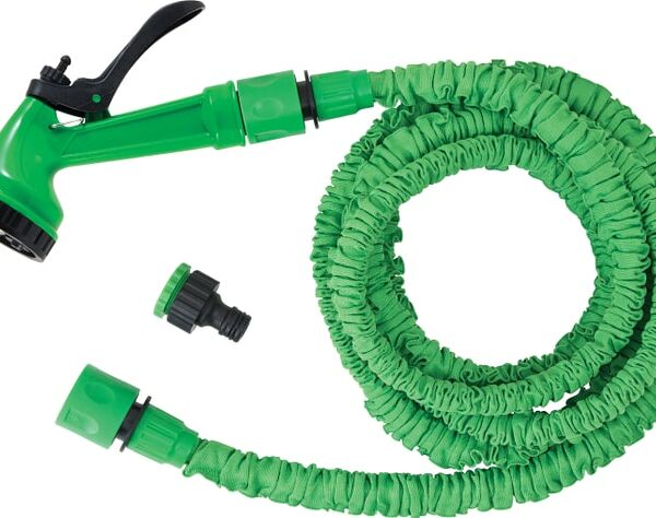 Набор для полива 5м