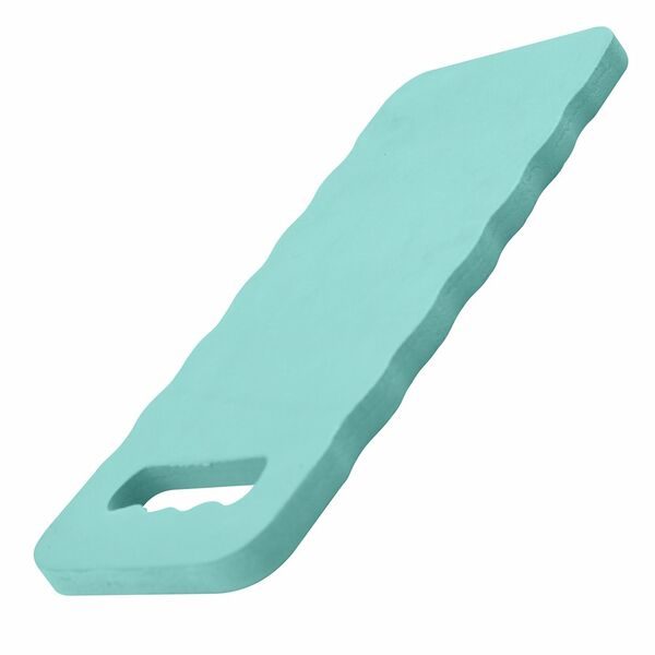 Коврик под колени 40х17 см цвет в ассортименте