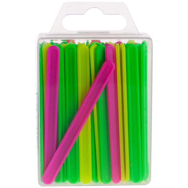 Счетные палочки Стамм 60 шт