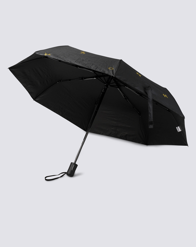 

Зонт женский RAINDROPS суперавтомат 3 сложения, Арт. RDH733819