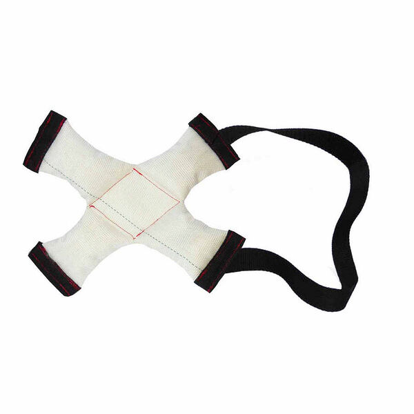 GoSi игрушка тренировочная 