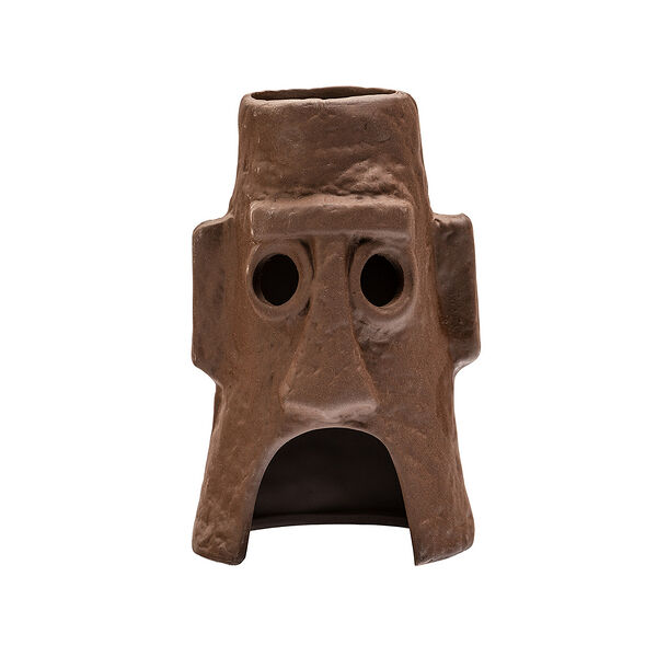 Тотем керамика 7*12см AS0154A