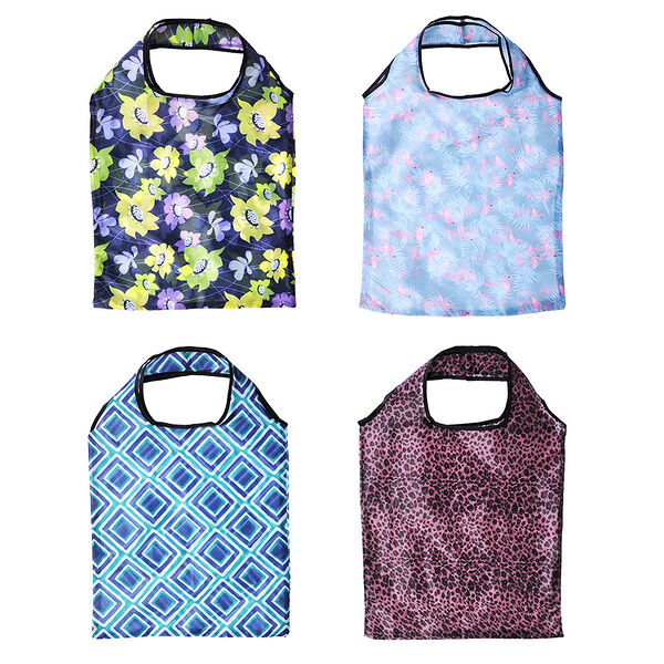 Сумка хозяйственная 