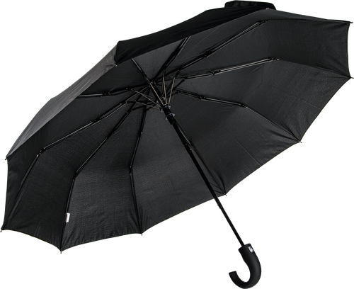 

Зонт мужской RAINDROPS автомат, Арт. RDL-12220