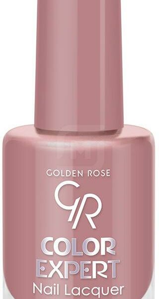 Лак для ногтей Golden Rose Color Expert тон 102