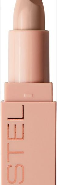 Помада для губ Stellary Long Lasting Lipstick устойчивая Cappuccino Тон 06