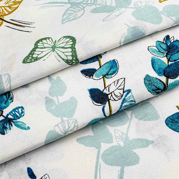 28925 Рогожка 'Мирт ' 150см*200см, 100% хлопок