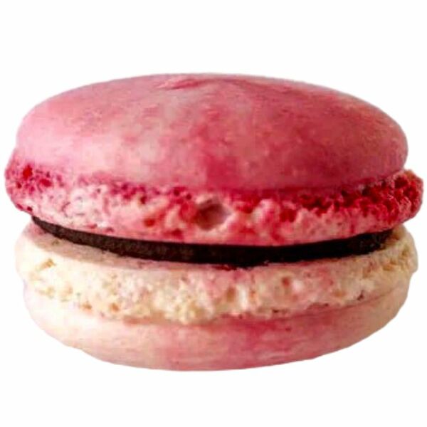 Макарон Пряная вишня, 19г