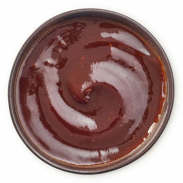 Соус Барбекю Шеф Перекрёсток