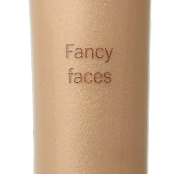 Хайлайтер для лица Laf Fancy faces кремовый тон 01 5 г