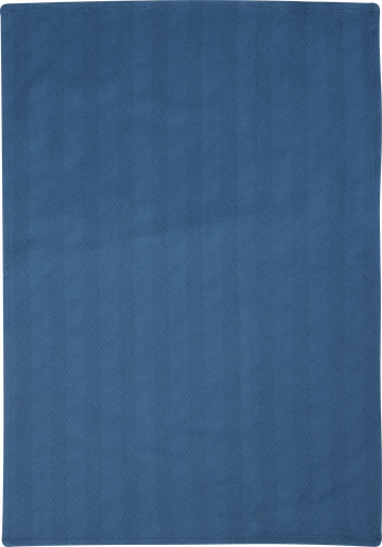 

Полотенце кухонное Homeclub Sky голубой 40x60 см цвет в ассортименте