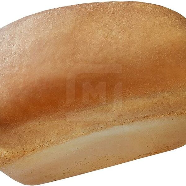 Хлеб Ип Белкина Пшеничный