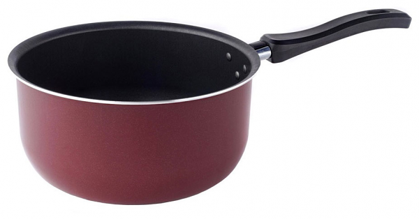 Ковш Scovo Expert 16 см 1.3 л