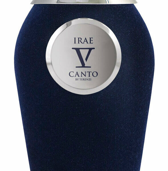 V CANTO Irae Духи унисекс, 100 мл