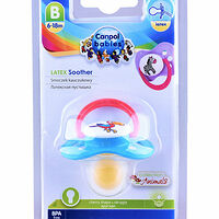 Изображение 3