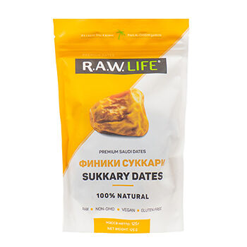 Роу Лайф Финики Суккари