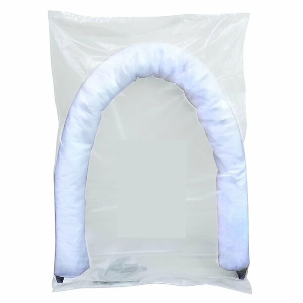 Парник Дачник, 6 м