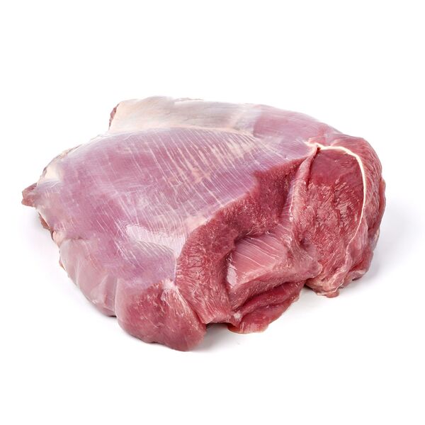 Индейка. Бедро б/к