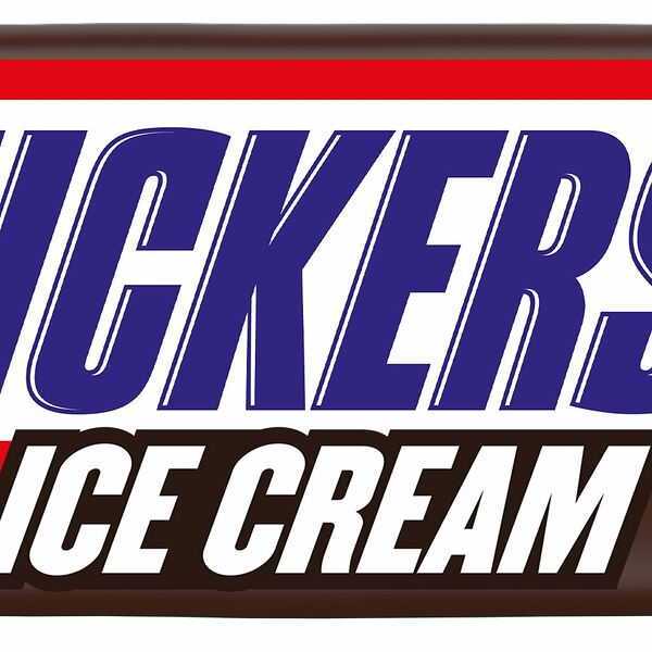 Snickers эскимо молочное мороженое с карамелью и арахисом