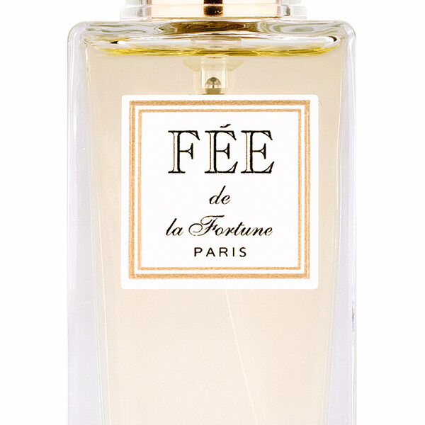 FEE Парфюмерная вода Fée de la Fortune жен., 30 мл