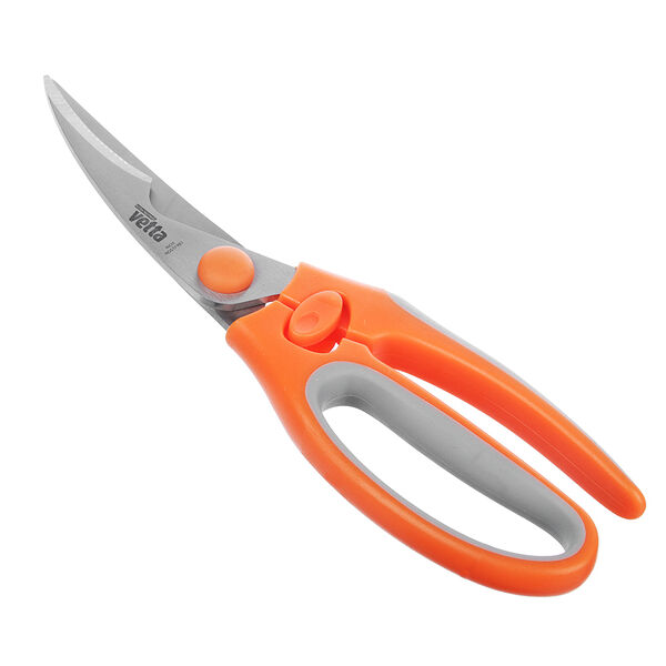 Ножницы для птицы Vetta, 24см