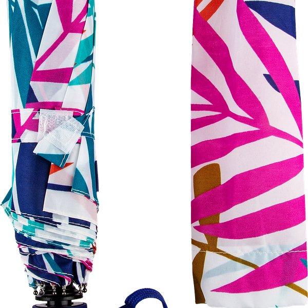 Зонт женский Raindrops автомат, Арт. RDL2322