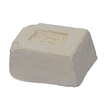 Big-Block Био-камень для грызунов с селеном