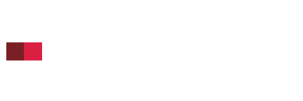 Глобус Гурмэ