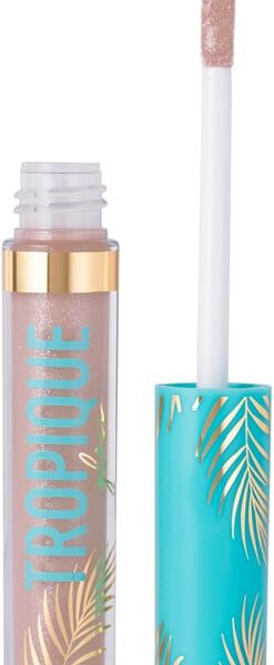 Блеск для губ Vivienne Sabo Tropique Gloss тон 09