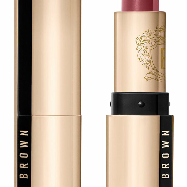 BOBBI BROWN Luxe Lipstick Помада для губ, 3,5 г, Soft Berry