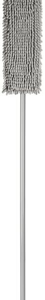Швабра Master House с насадкой из микрофибры МОРМ-4N Фабрицио