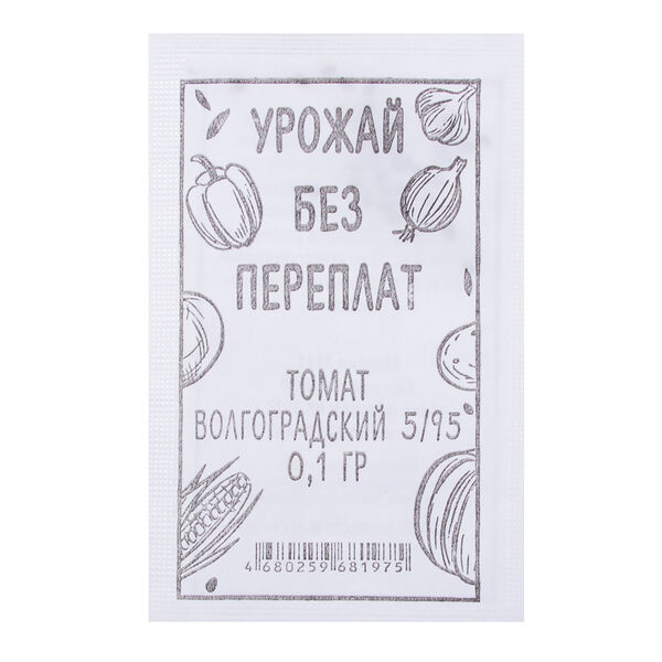 Семена томат Волгоградский