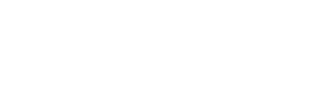 Верный