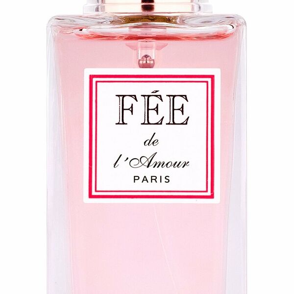 FEE Парфюмерная вода Fée de l’Amour жен., 30 мл