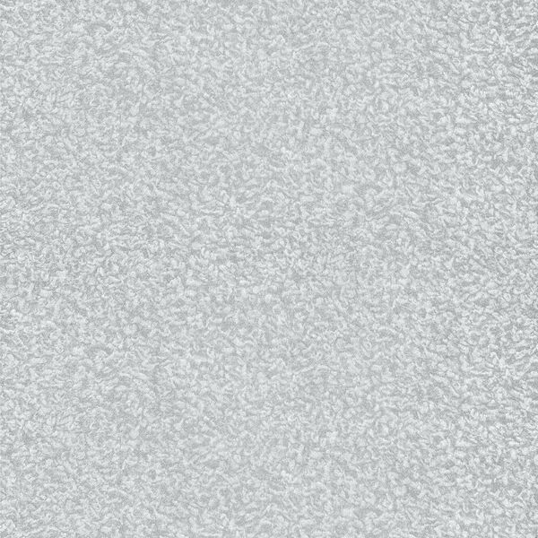 Обои под окраску Vilia Бета антивандальные, вспененный винил на флизелиновой основе, серый, 1,06х10,05 м