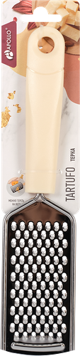Терка APOLLO Tartufo Арт. TAR-08