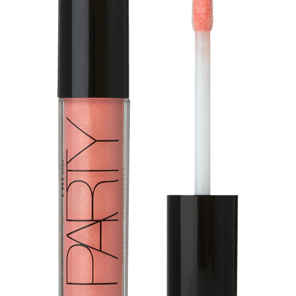 Блеск для губ Belor Design Party т10 4.2 г