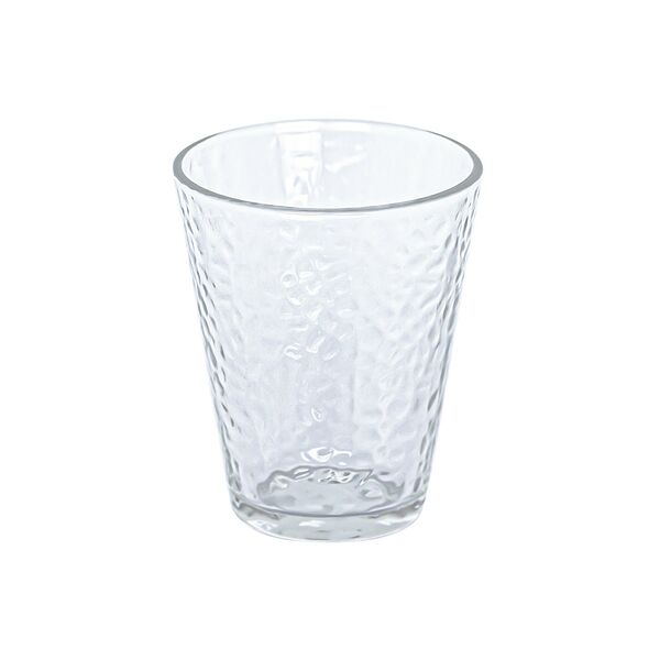 Стакан Esprado Deli, 220 мл, стекло