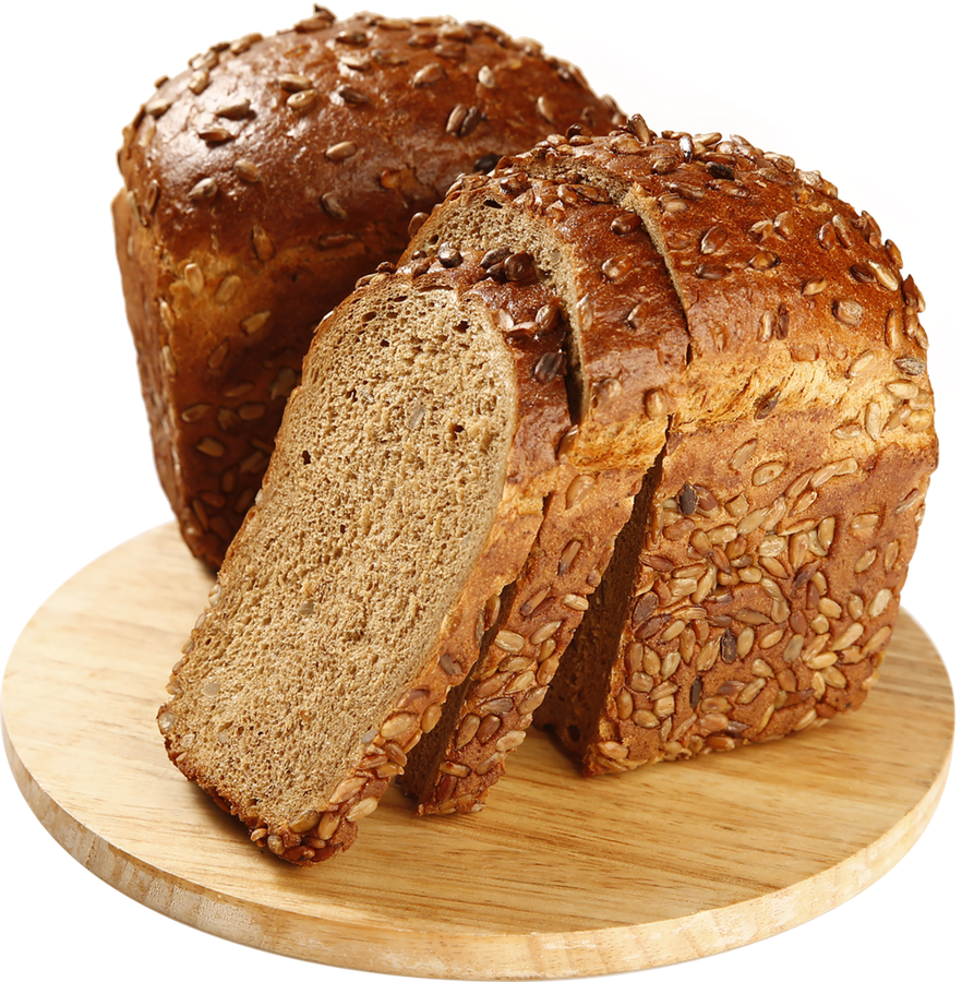 

Хлеб заварной Солодовый 400г