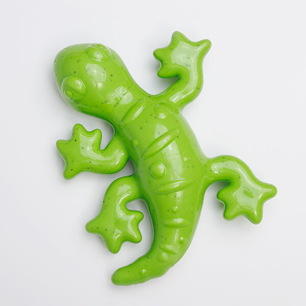 Игрушка для собак Rurri Ящерица 20 см