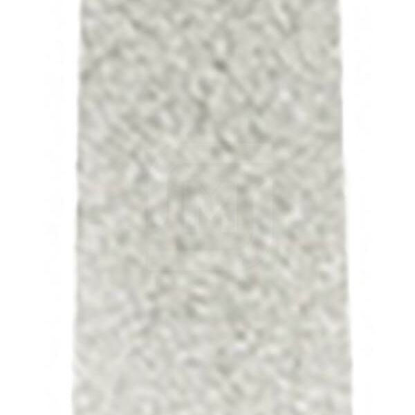 Пилка Stellary универсальная для ногтей 4.3x0.3x18 см