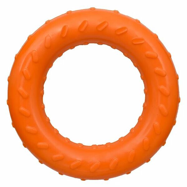 Игрушка Tappi Регул для собак, 13 см