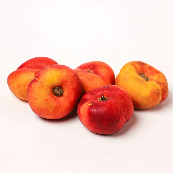 Нектарины инжирные