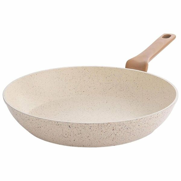 Сковорода Inhouse Latte LTT-28