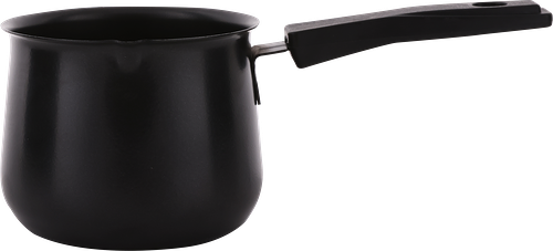 Турка HOMECLUB Basic 440мл