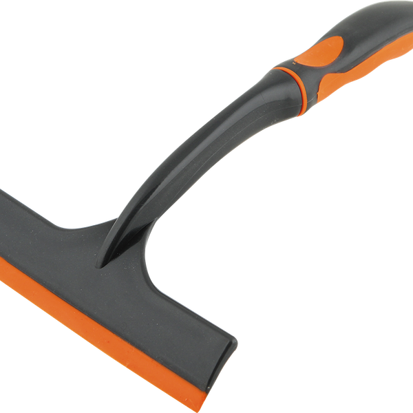 Водосгон 25см Арт. CN6501