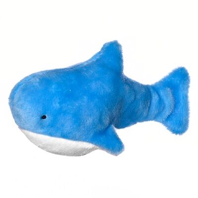 Мягкая игрушка PetshopRu Вилли, 11 см