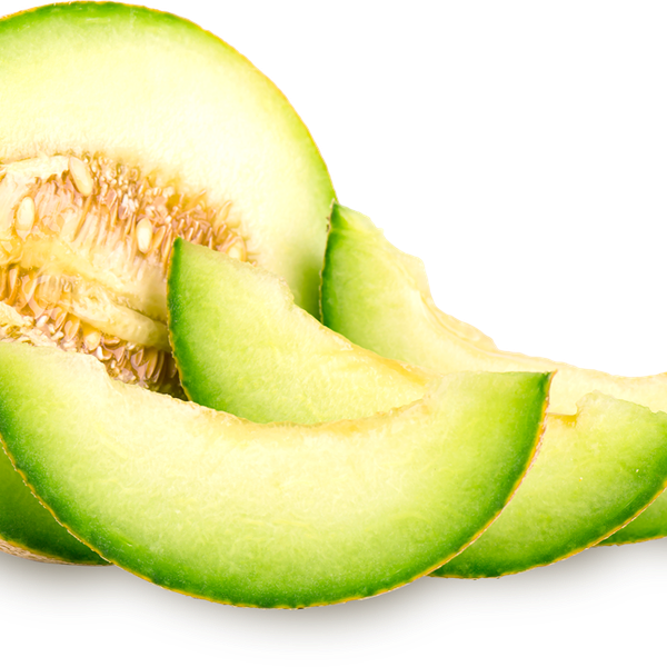 Дыня  Канталуп вес до 1.0 кг