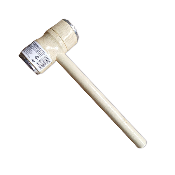 Молоток Скай Трейд для отбивки мяса